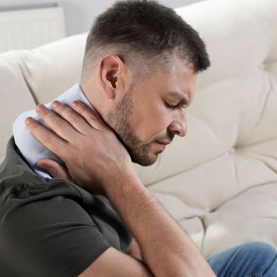 Heating Pads