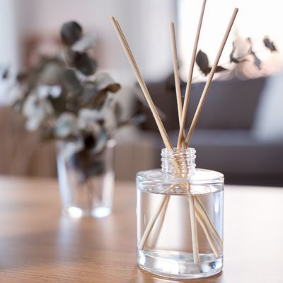 Aroma Diffusers