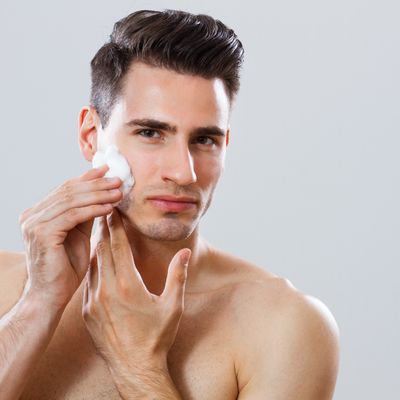 Hygiene
