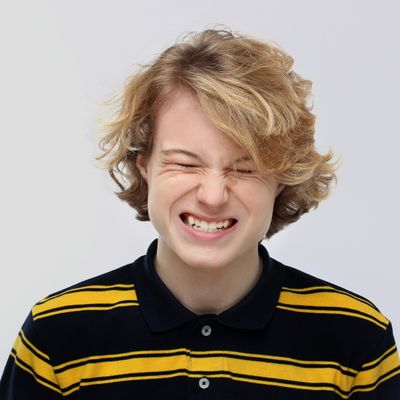 Bruxism
