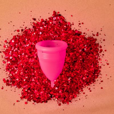 Cups