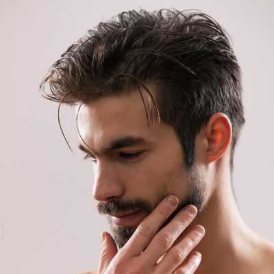 Hair