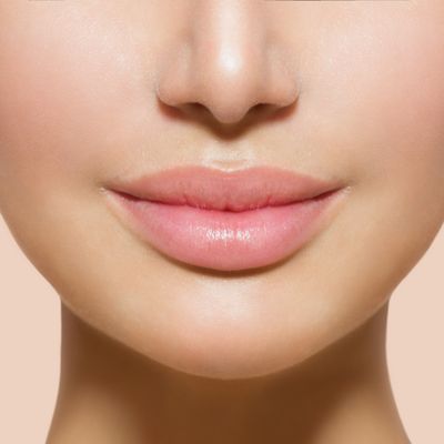 Lips