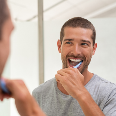 Oral Care