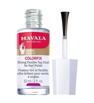 MAVALA - COLORFIX 10 ML