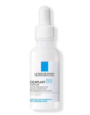 LA ROCHE-POSAY - CICAPLAST B5 SERUM MIT PACKOPTIONEN
