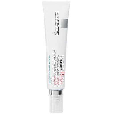 LA ROCHE-POSAY - REDERMIC RETINOL OJOS 15 ML