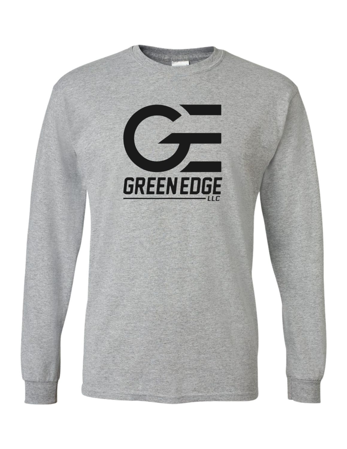 Green Edge