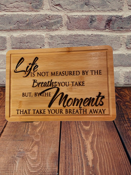 Moments