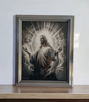 Risen