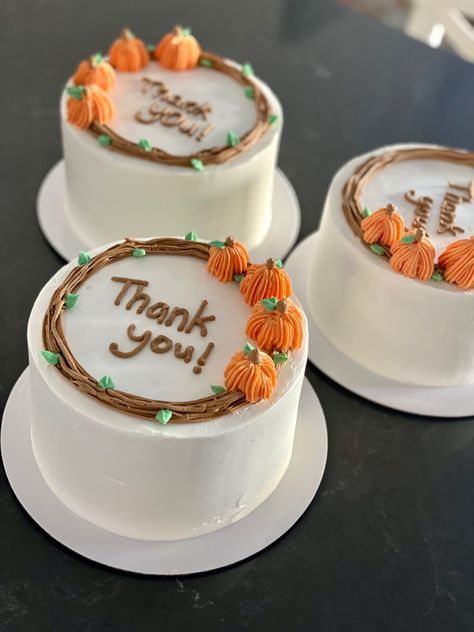 Fall Theme
