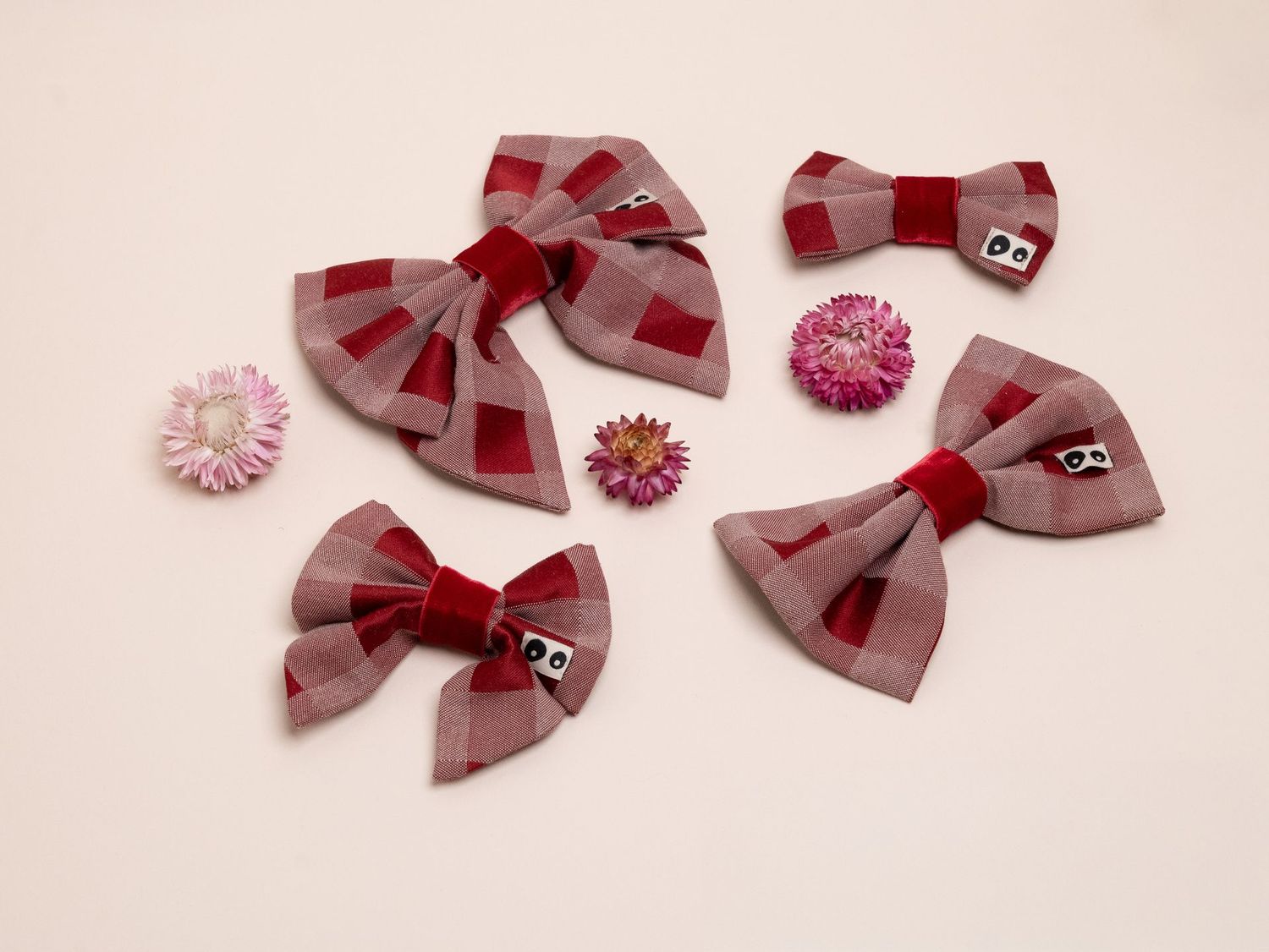 Sailor Bow pour lapin