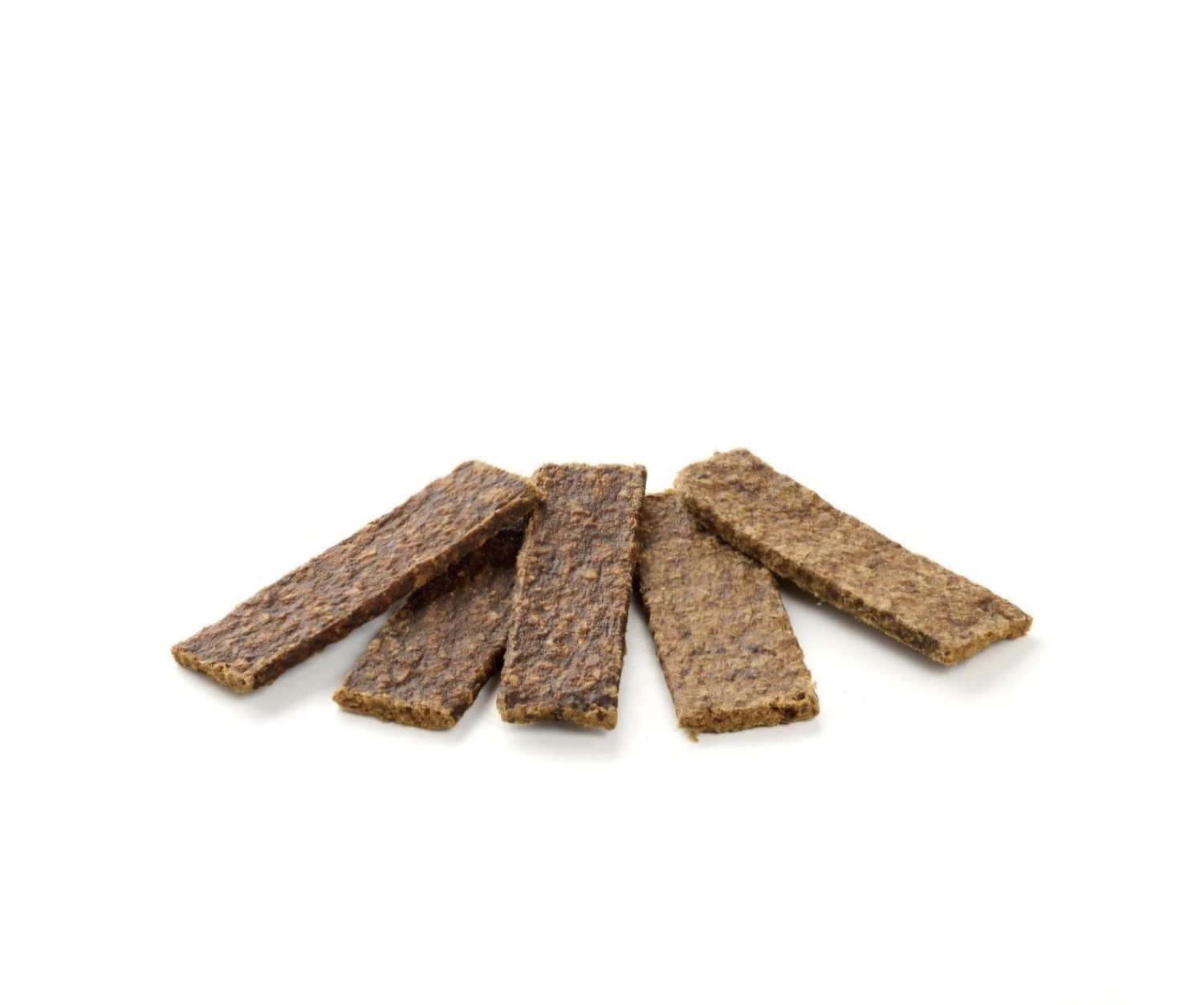 Barre saveur cheval
