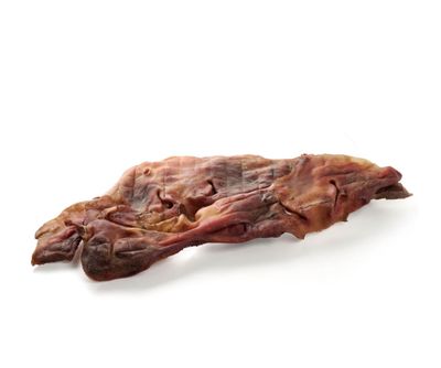 Nez de bœuf long (40-80 cm)