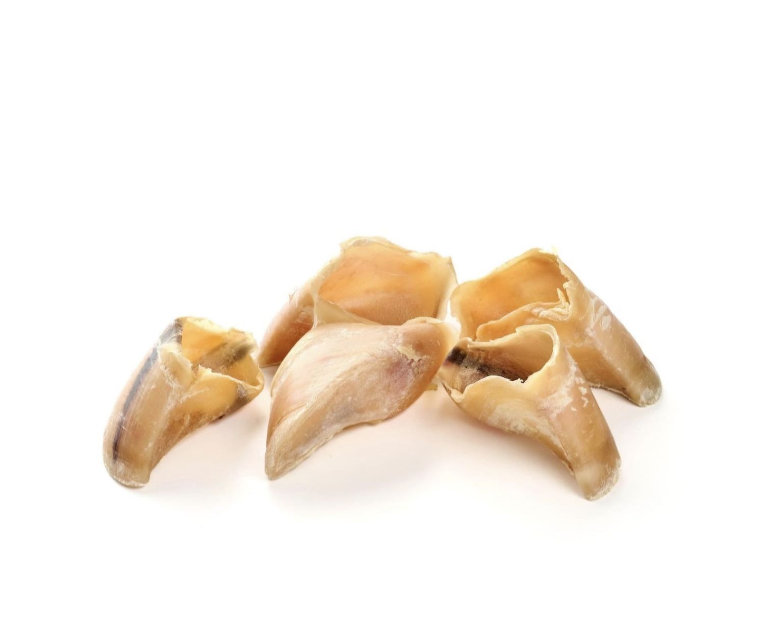 Sabot de veau