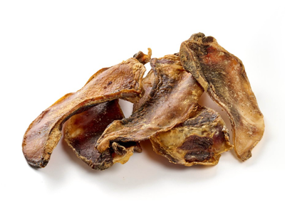 ​Omoplate de bœuf Maxi
