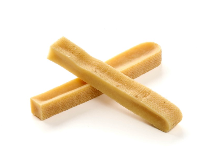 Fromage de Yak taille L