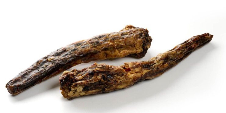 ​Queue de Bœuf
