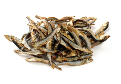 Nos Sprats