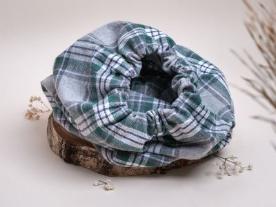 Snood pour chien