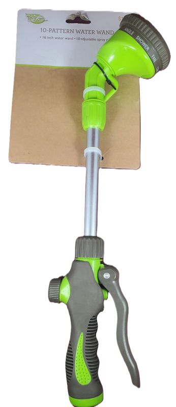 ROCEADOR DIG WATER WAND 476200