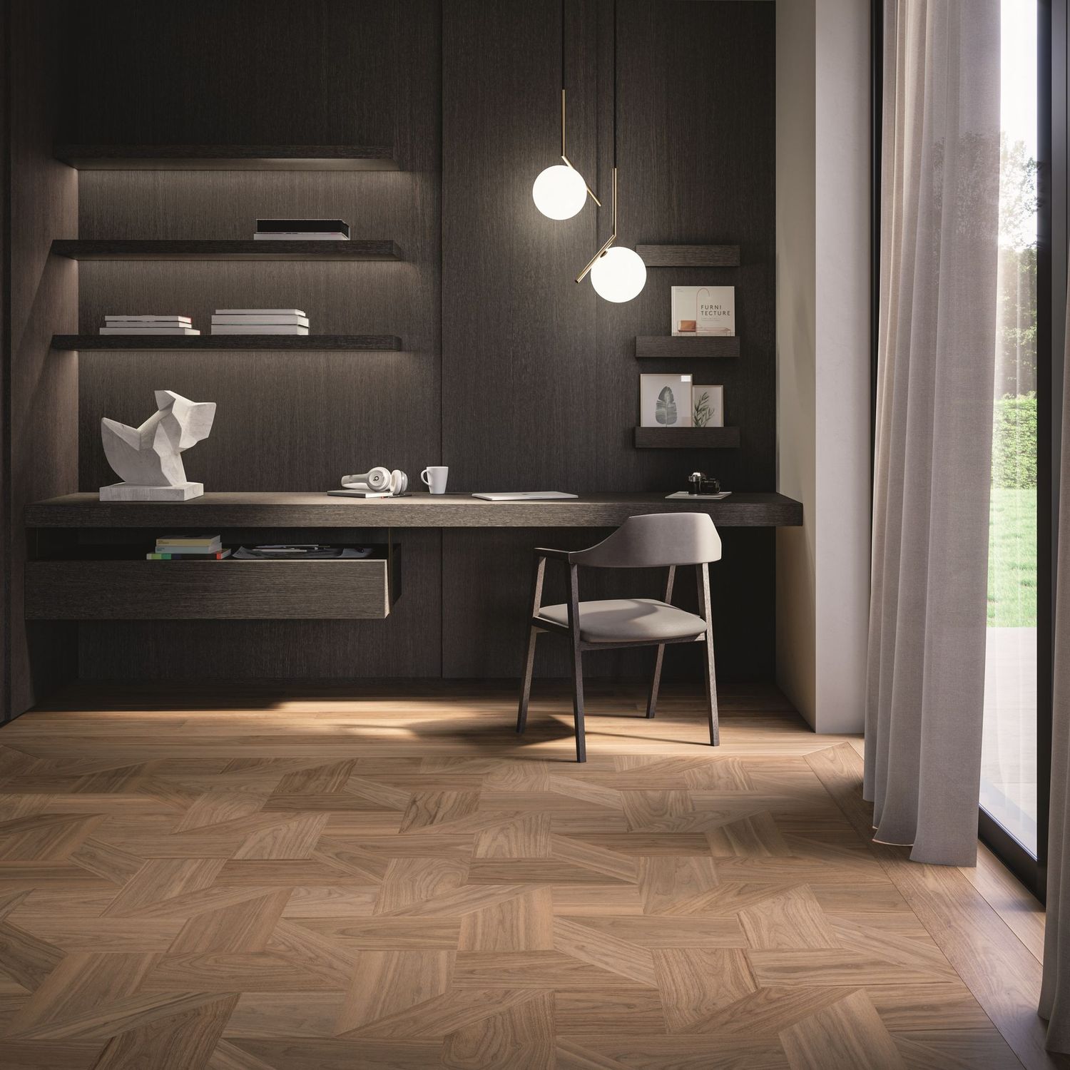 COTONE / DECORATI  6