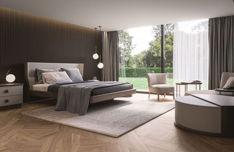 FOGLIE D’ORO 1