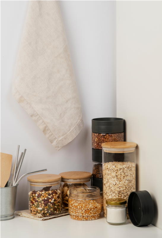Home Essentials 2