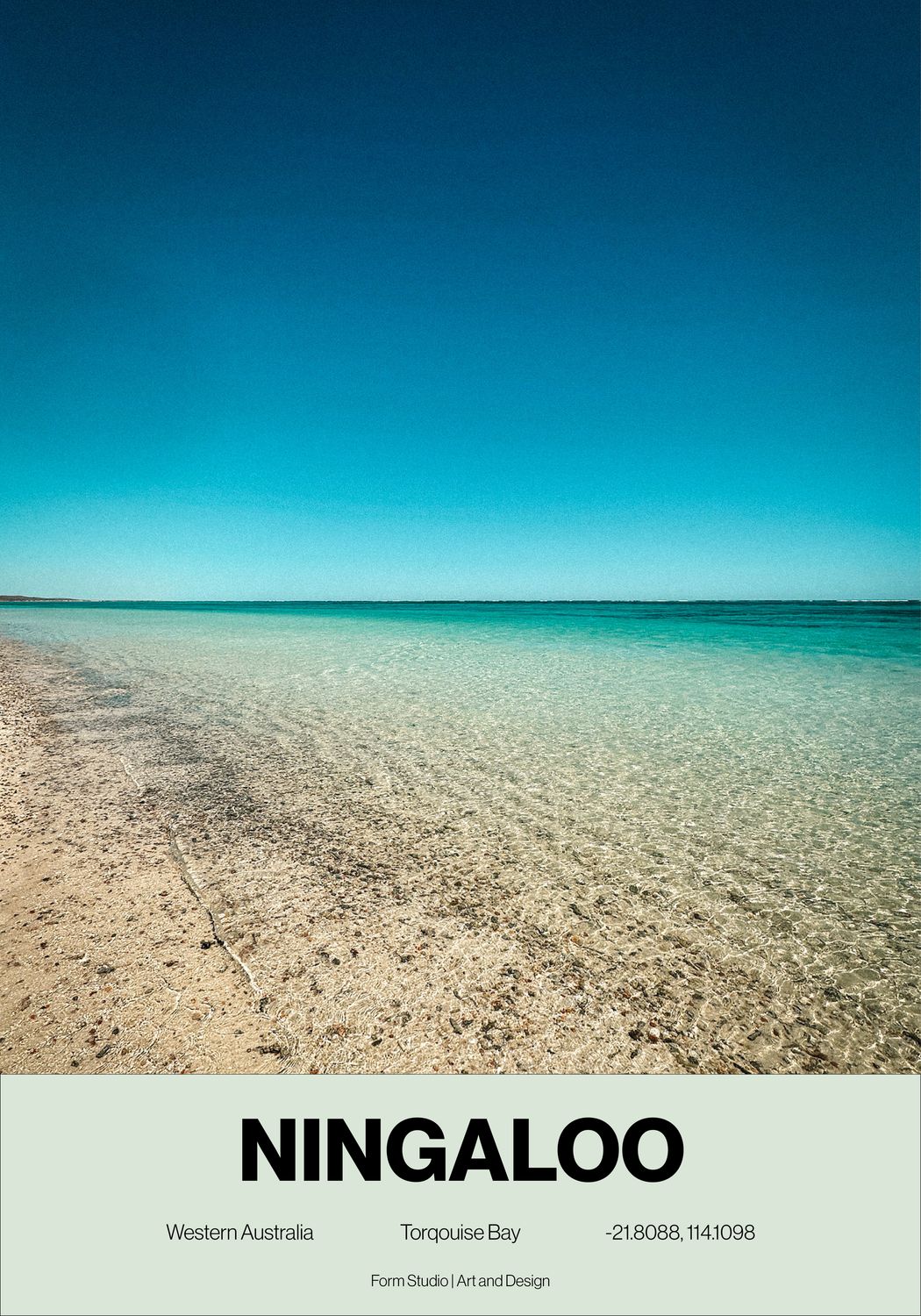 Ningaloo 01