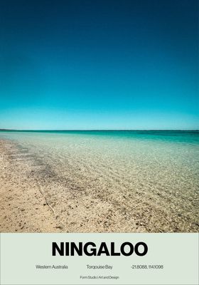 Ningaloo 01