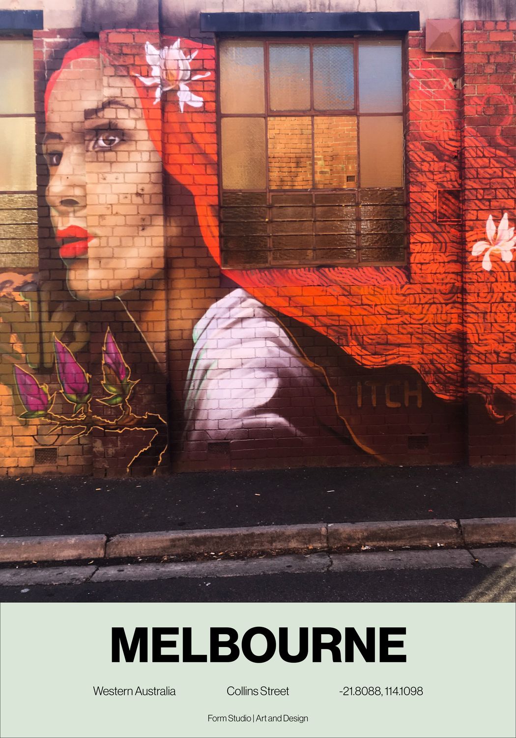 Melbourne 03