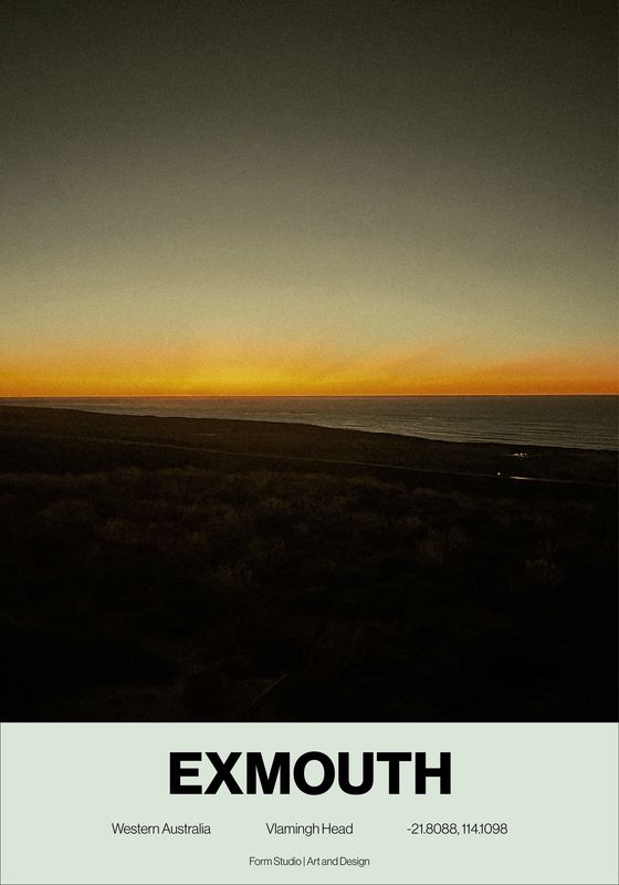 Exmouth 04