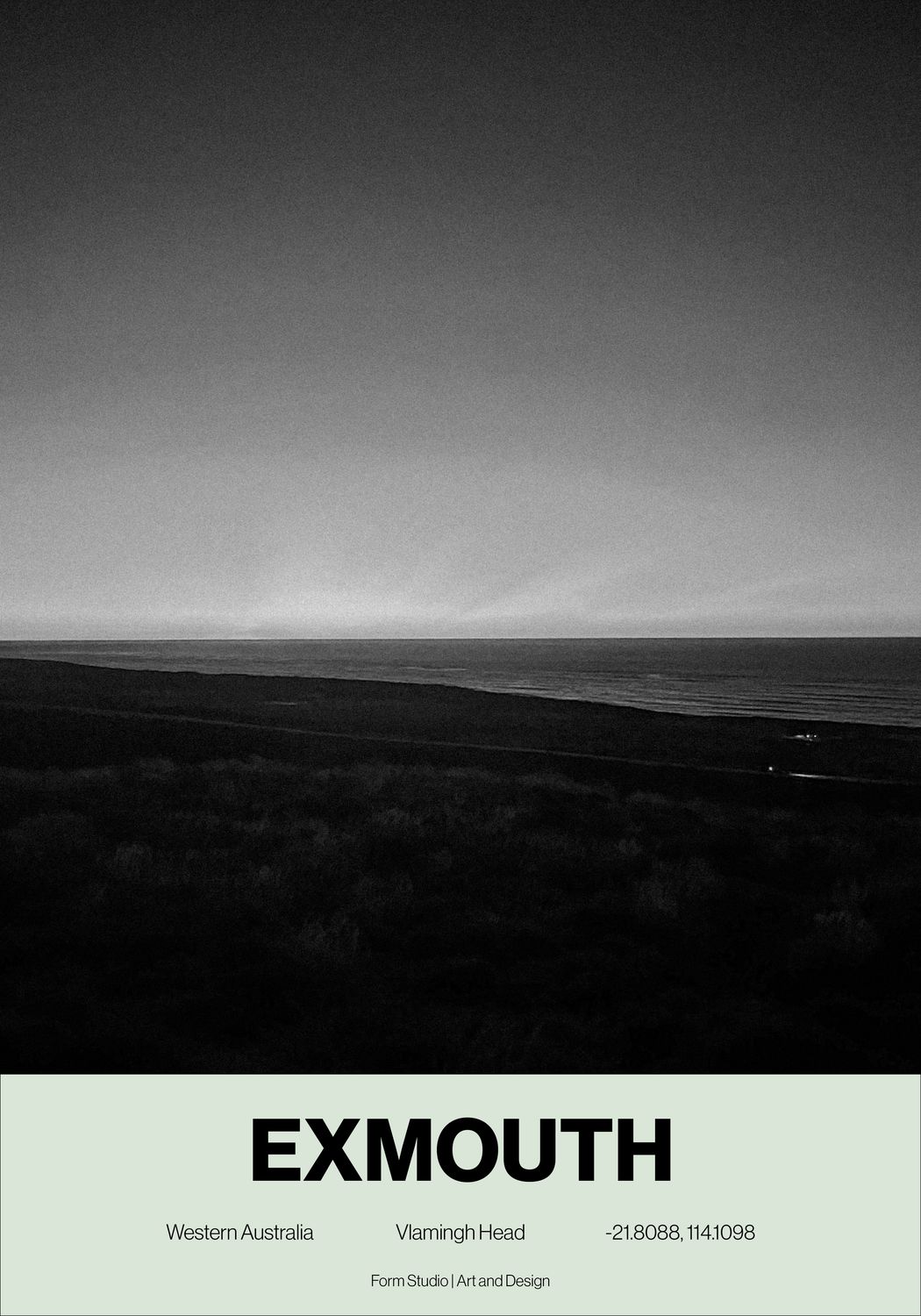 Exmouth 05