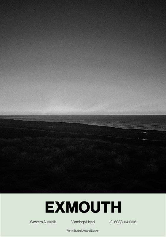 Exmouth 05