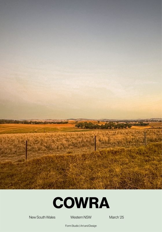 Cowra 01