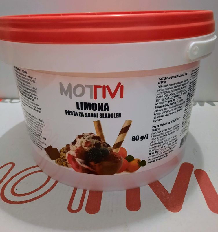 Limón