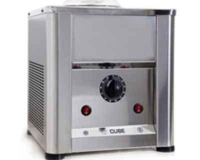 CUBE