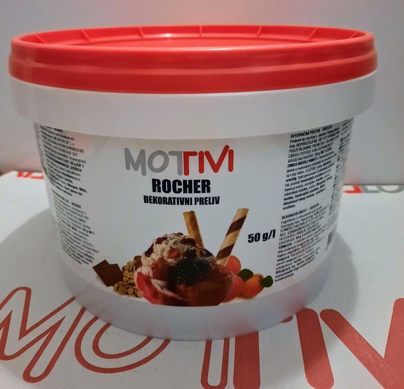 Rocher