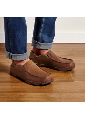 Mens Shoes