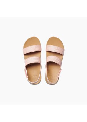 Girls Shoes