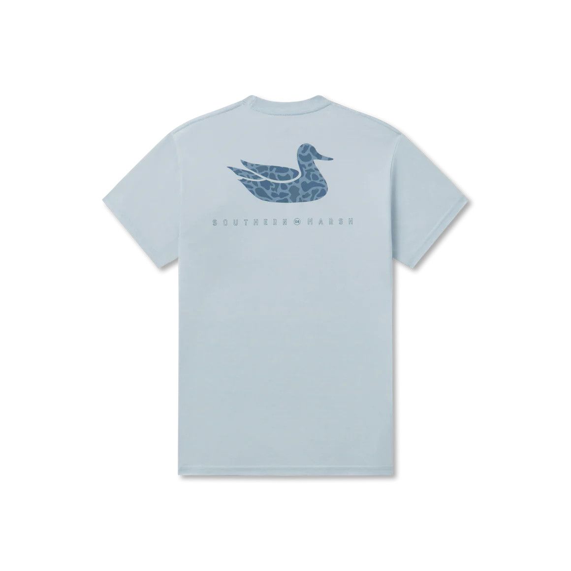 Originals SEAWASH™ Tee - Retro Duck Originals