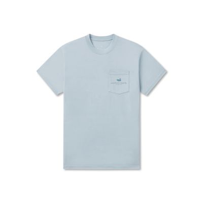Originals SEAWASH™ Tee - Retro Duck Originals