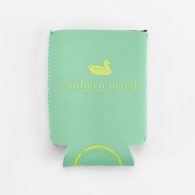 Solid Coozies