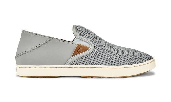 Pehuea  Women&#39;s Sneakers