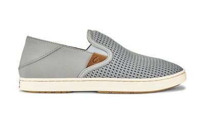 Pehuea  Women&#39;s Sneakers