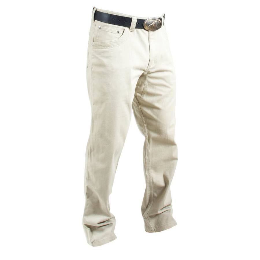 Men&#39;s Camber 103 Pant Classic Fit