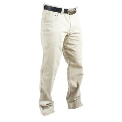 Men's Camber 103 Pant Classic Fit