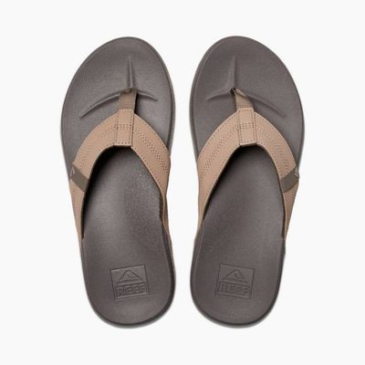 Cushion Bounce Phantom