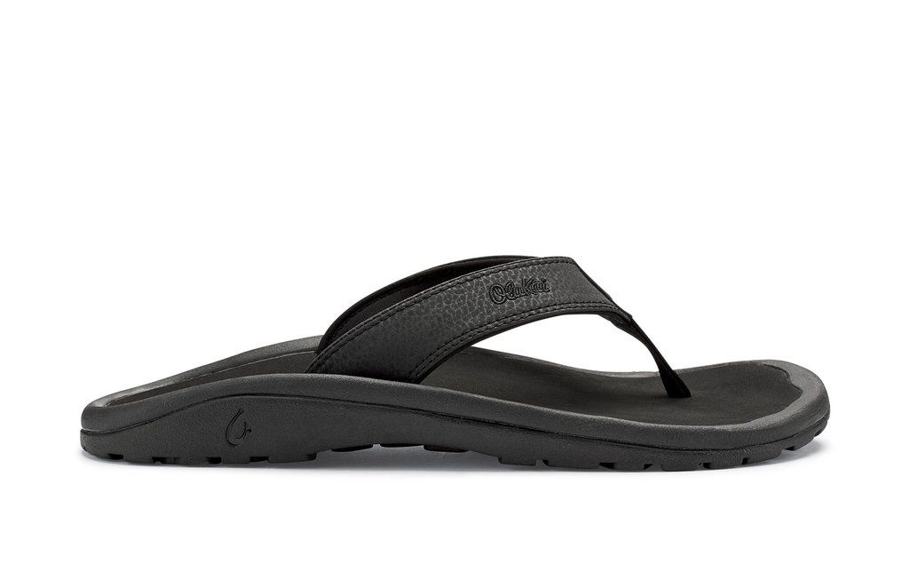 ‘Ohana  Men&#39;s Beach Sandals