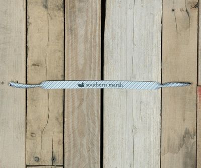 Pattern Sunglass Straps